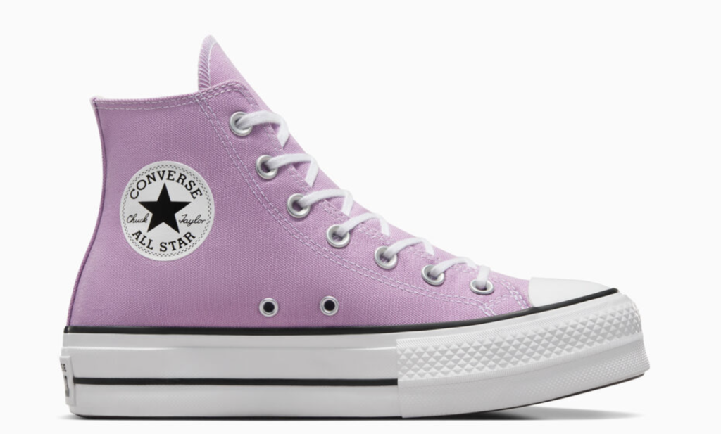 Screenshot 2025 03 26 at 11 27 53 AM